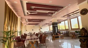 Rivana Retreat - Image 3
