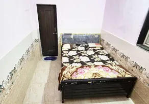 Imperial Lodging & Resort, Bhimashankar - Image 4