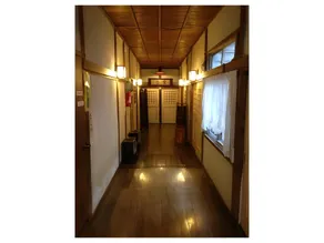 Tsutaya Ryokan (Iwate Pref.) - Image 5