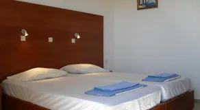 Chris Apartments - Image 2