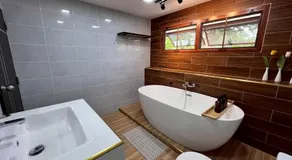 Doungploy BaanruenThai Homestay - Image 2