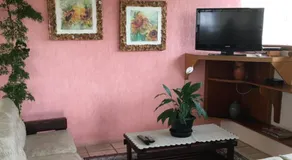 Podium Hotel - Image 3