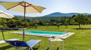 Casa Gabry - Image 3