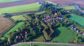 B&B Oudeschans - Image 5