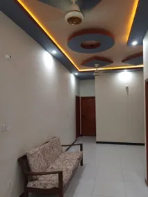 Nursery Suites - Image 4