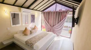 STAR CENTER Hotel Boutique - Image 5