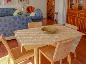 Cosy House Boat in Platanidia with Swimming Pool - Image 2