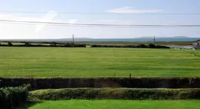 Islands View - Image 5