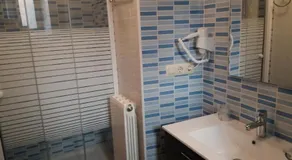 Apartamentos Vigar - Image 2