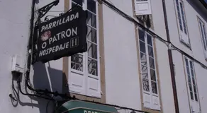 Hostal O Patron - Image 5