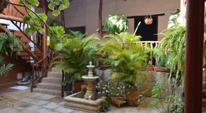 Casa Aparicio Lopez - Image 2