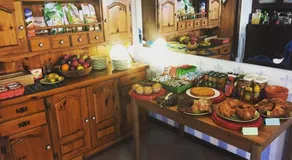 Albergo Sangalli - Image 3
