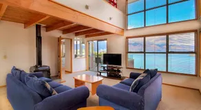 Ruby's Fernhill Vista - Image 3