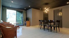 Coral Bay 小型公寓 - Image 3
