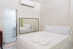 Chimphli Hotel - Image 5