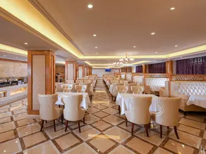 Vienna Hotel Chaozhou Ancient City West Lake - Image 2