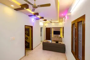 Anukraha Home Stays - Image 4