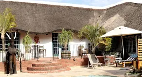 House of Perez - Image 3
