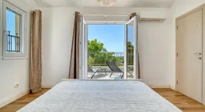 Kežman Villa Luštica - Image 2