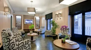 Hostal Ballesta - Image 2
