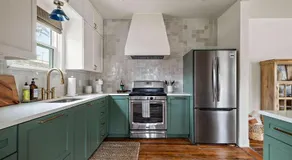 2 Bedroom Cherrywood Cottage - Firepit - Near UT - Image 4