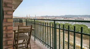 Alcam Sant Adria - Image 4