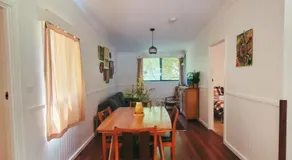 Gum Grove Chalets - Image 3