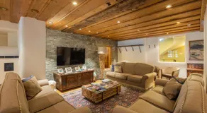 Hotel Hocheder - Image 2