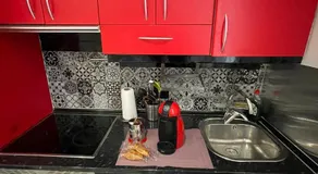 Cebada love Apartment - Image 3