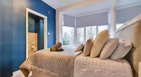 Manse Apartment - Image 2