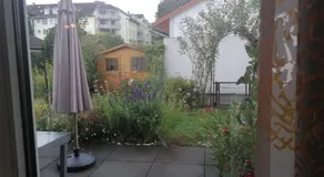 Cosy Room - Image 5