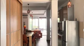 Villa Tatjana Apartments - Image 3