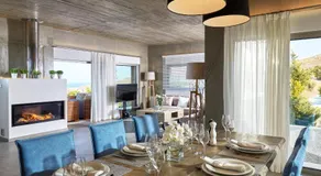 Villa Thea - Image 3