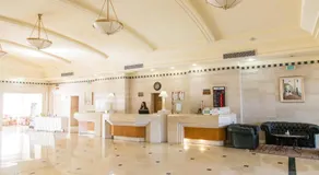 Bizerta Resort Congres & SPA - Image 3