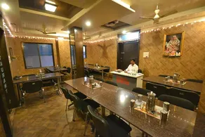 Hotel Sai Asara - Image 4