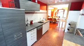 La Maison Rapin - Image 3