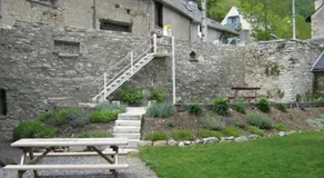 Maison Fouga - Image 5
