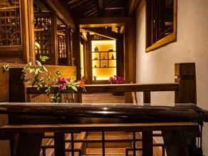 Changshenglou Hostel - Image 4