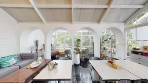 Cozy Creek Khaoyai - Image 2