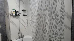 YouShelter - Image 5