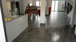 Casa COSTA & CRINES Santander - Image 3