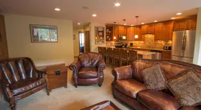 Scorpio Condo with Vail Mountain View - Image 3