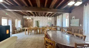 La Maison du Parc - Image 5