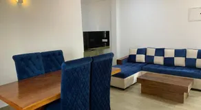 Hotel Vish Ceylon - Image 3