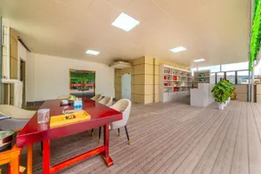 Urban Garden Hotel (Shaoguan Qujiang Nanhua Temple Branch) - Image 5
