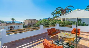 Villa Adora by Abahana Villas - Image 3