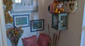 Les chambres de la casa d'Elena - Image 2