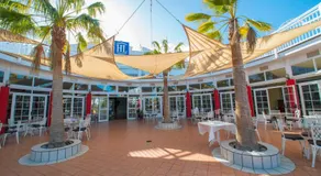 HL Paradise Island - Image 3