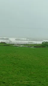 Aachal Beach Resort - Image 5