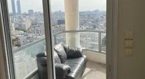 ISRALUX APARTMENTS - Image 5